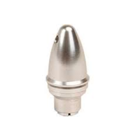Graupner Prop Adator 6.0mm GRP6053.60