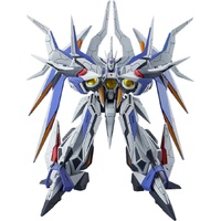 Good Smile Company MODEROID Great Zeorymer (Reissue) Plastic Model Kit