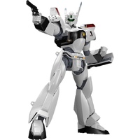 Good Smile Company 1/60 MODEROID AV-98 Ingram (Mobile Police Patlabor) Plastic Model Kit