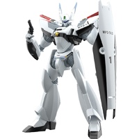 Good Smile Company 1/60 MODEROID AV-0 Peacemaker (Mobile Police Patlabor) Plastic Model Kit