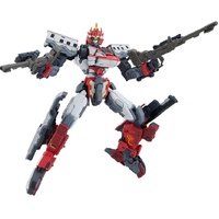 Good Smile Company MODEROID Shinkalion Z E6 N'EX Plastic Model Kit