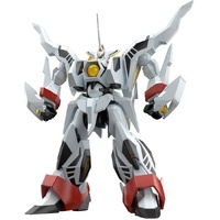 Good Smile Company MODEROID Zeorymer of the Heavens (Hades Project Zeorymer) Plastic Model Kit