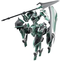 Good Smile Company MODEROID Tzendolg/Tzendolimble (Knight's & Magic) Plastic Model Kit