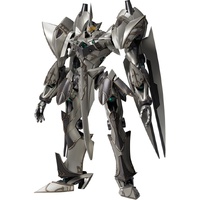 Good Smile Company MODEROID Valimar, the Ashen Knight (The Legend of Heroes: Trails of Cold Steel) Plastic Model Kit