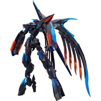 Good Smile Company MODEROID Fafner Mark Alles (Fafner in the Azure THE BEYOND) Plastic Model Kit