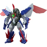 Good Smile Company MODEROID Wybust (Granzort) Plastic Model Kit