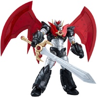 Good Smile Company MODEROID Mazinkaiser Plastic Model Kit