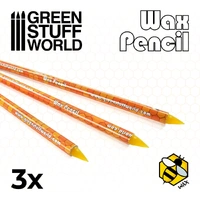 Green Stuff World Wax Picking Pencil