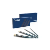 Green Stuff World  Blue Series Premium Dry Brush Set