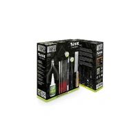 Green Stuff World Basic Tool Kit