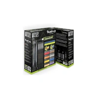 Green Stuff World Touch-up Tool set