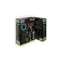 Green Stuff World Airbrush Cleaning Kit