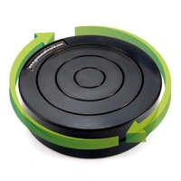 Green Stuff World Banding Rotary Wheel