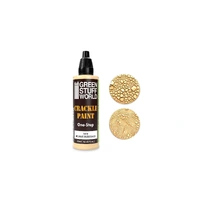 Green Stuff World Crackle Paint - Mojave Mudcrack 60ml