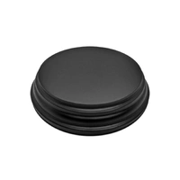 Green Stuff World Round Top Display Plinth 8cm