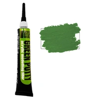 Green Stuff World Green Putty