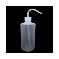 Green Stuff World Airbrush Wash Bottle 500ml