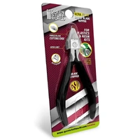 Green Stuff World Ultra Flat Cutting Nipper
