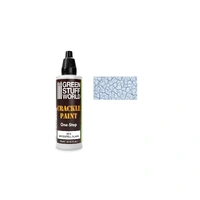 Green Stuff World Crackle Paint - Winterfell Plains 60ml