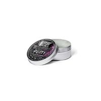 Green Stuff World UV Putty 50ml