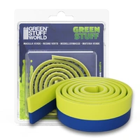 Green Stuff World Green Stuff Tape 36 inches