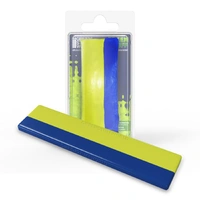 Green Stuff World Green Stuff Tape 6 inches