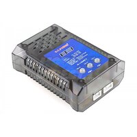 GT 240V LiPo Charger 2-3S