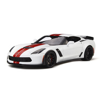 GT Spirit 1/18 Chevrolet Corvette C7 Z06