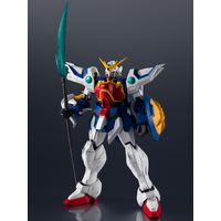 Tamashii Nations GUNDAM UNIVERSE XXXG-01S SHENLONG GUNDAM