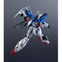 Tamashii Nations Gundam Universe RX-78 GP01FB Gundam Full Burnern
