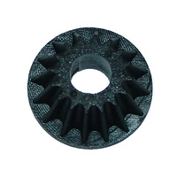 GV Pinion Gear 16T