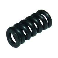 GV Diff Spring GV-EL2286