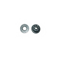 GV Front Wheel Hub GV-VX134