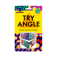 Try Angle