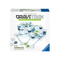 GraviTrax - Starter-Set