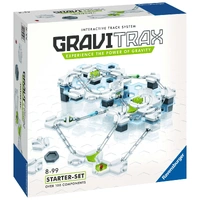 GraviTrax - Starter-Set