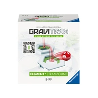 GraviTrax - Action Pack Trampoline