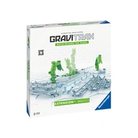Gravitrax - Expansion Bridges