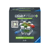 GraviTrax PRO Turntable