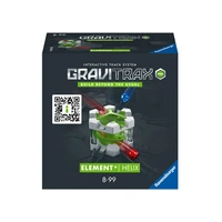 GraviTrax PRO Helix
