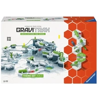 GraviTrax Theme Set Race '23