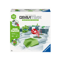 GraviTrax Starter Set Bounce