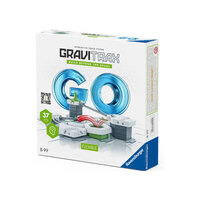 GraviTrax GO Flexible