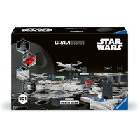GraviTrax - Star Wars Special Starter Set Death Star