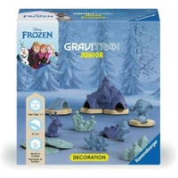Gravitrax Junior - Extention Frozen