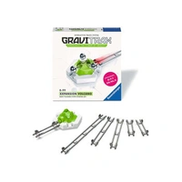 GraviTrax Volcano