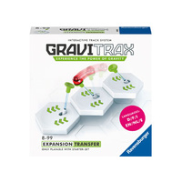 GraviTrax Add on Transfer