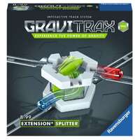 Gravitrax PRO Add On Splitter