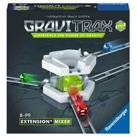 GraviTrax PRO Add On Mixer