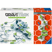 GraviTrax Starter Set Race